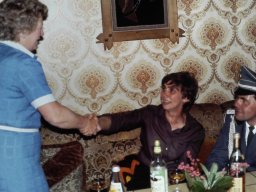 Schützenfest 1983
